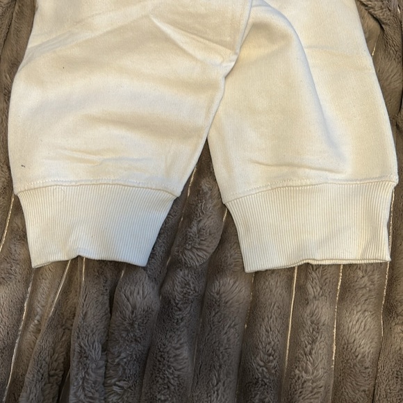 NWT Cotopaxi sweat pants - Picture 7 of 7